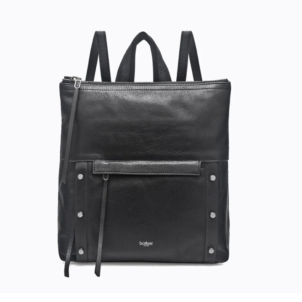 Botkier Backpack - image 1